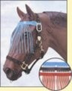 Obrazek
