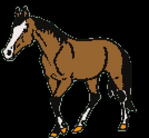 Obrazek